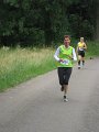 Herentals-Tielen 2013 - 062